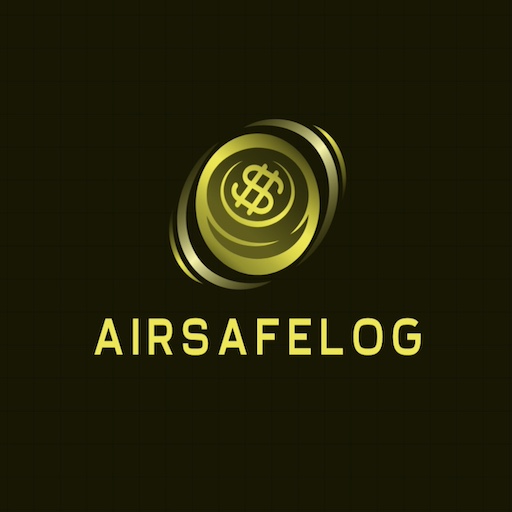 AirSafeLog